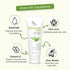 Fixderma Skincare Skincare Kit For Sensitive Skin 1